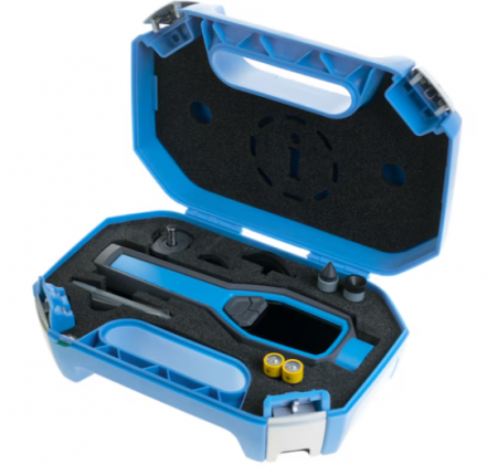 Тахометр TKRT 31 (SKF)