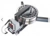Индукционный нагреватель TIH 100M/MV (SKF)