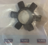 Муфта FRC, упругий элемент PHE FRC70NR (SKF)