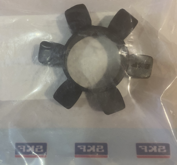 Муфта FRC, упругий элемент PHE FRC70NR (SKF)