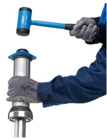 Набор для установки подшипников TMFT 36/PRO (SKF)