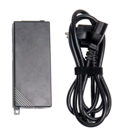 Адаптер питания  TLDD 2/EU-POE (SKF)