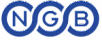 ngb
