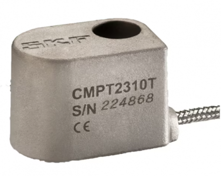 Акселерометр CMPT 2310T (SKF)