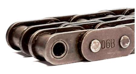 Цепь PHC C16B-2X5MTR (SKF)