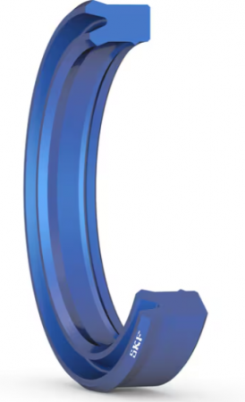 Уплотнение штока SIL 80X100X13 (SKF) 