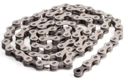 Принадлежность TKSA 51-EXTCH (SKF)