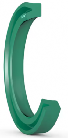 Уплотнение штока S1S-60X73X11 (SKF) 