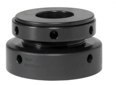 Опора из углеродистой стали с поверхностной обработкой Vibracon SM 16 E-CSTR (SKF)