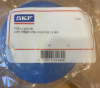 Mуфта кулачковая, ступица с черновым отверстием PHE L110HUB (SKF)