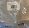 Муфта FRC, упругий элемент PHE FRC230NR (SKF)