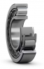 Цилиндрический роликоподшипник NU 1016 (SKF)
