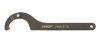 Универсальный накидной ключ HNA 9-13 (SKF)