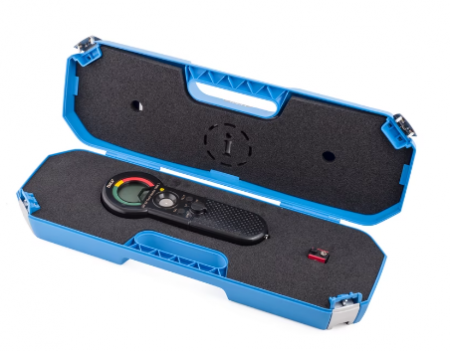 Детектор состояния масла TMEH 1 (SKF)